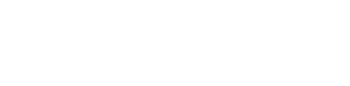 Experian - white