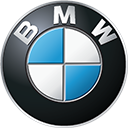 <strong>Bmw</strong> in Alfreton, Derbyshire